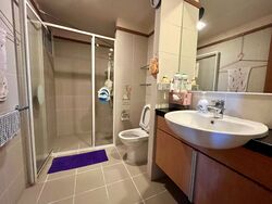 Changi Rise Condominium (D18), Condominium #469778991